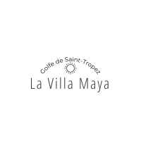 (c) Lavillamaya.com